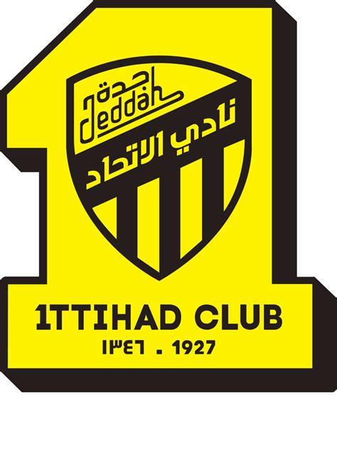 al ittihad - abha club