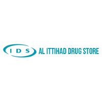 al ittihad drug store financial statements