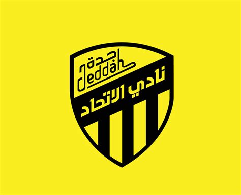 al ittihad football club