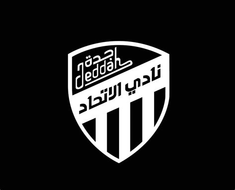 al ittihad jeddah flashscore