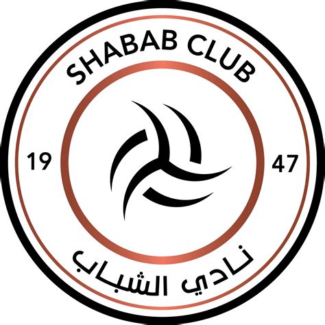 al ittihad jeddah vs al shabab fc ksa