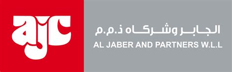 al jaber and partners