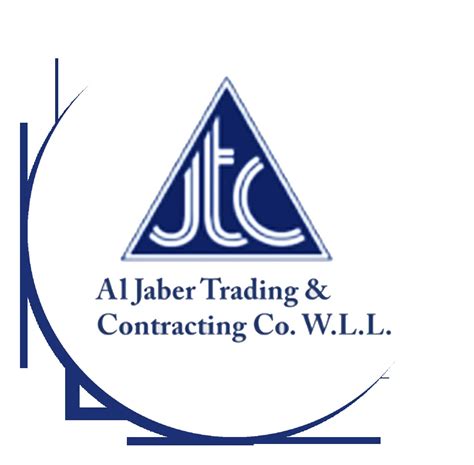 al jaber contracting company