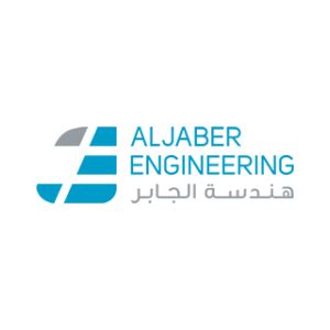 al jaber engineering company profile