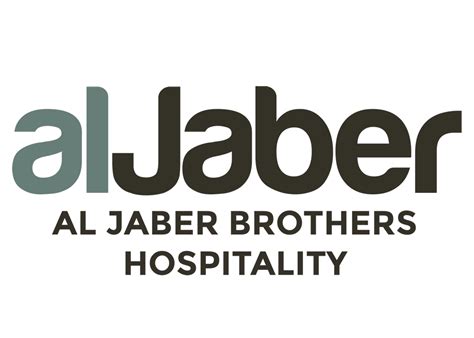 al jaber holding company saudi arabia