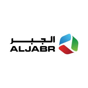 al jabr group of companies