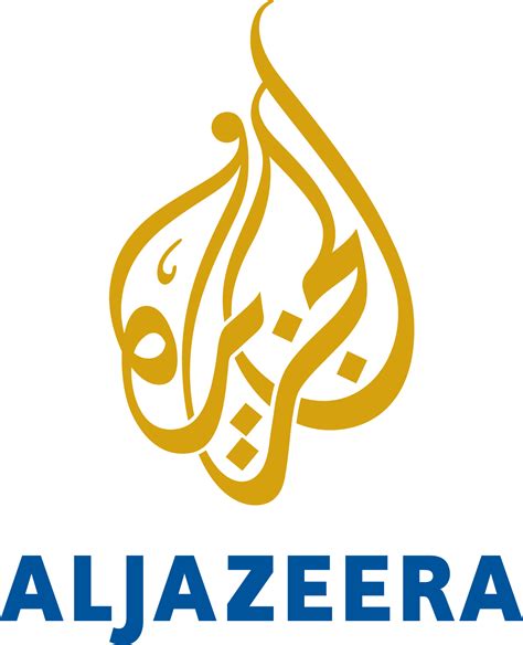 al jazeera