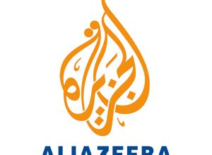 al jazeera balkans program
