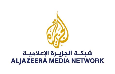 al jazeera contact details