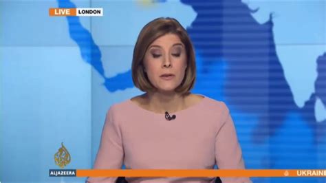 al jazeera english news today