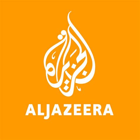 al jazeera english yt
