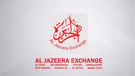 al jazeera exchange abu dhabi