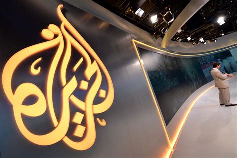 al jazeera israel live news