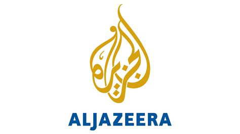 al jazeera log in