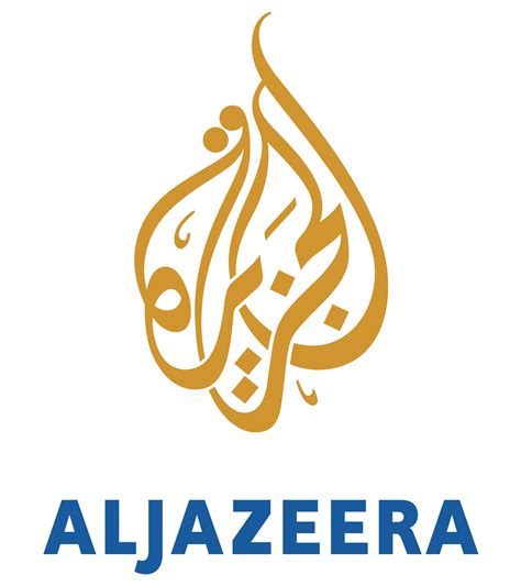 al jazeera members login