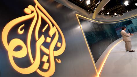 al jazeera news live today arabic