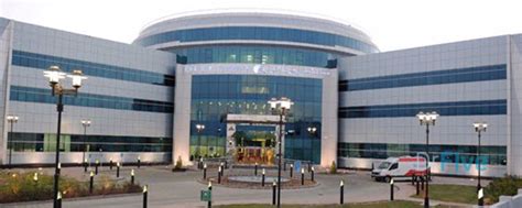 al khaleej hospital al ain email address