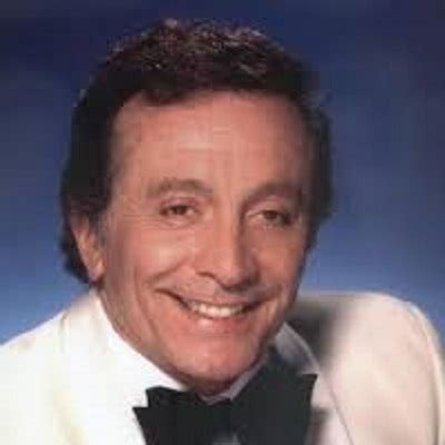 al martino net worth