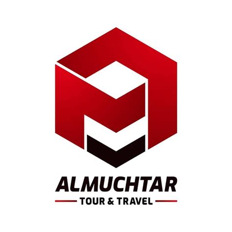 al muchtar tour and travel