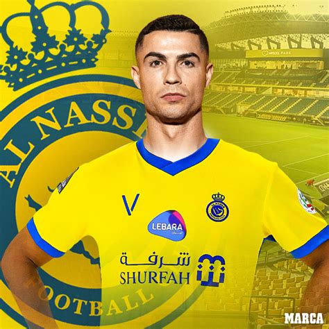 al nasr