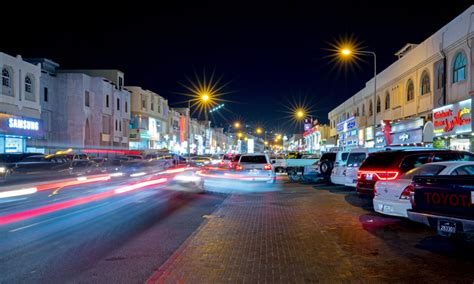 al nasser street