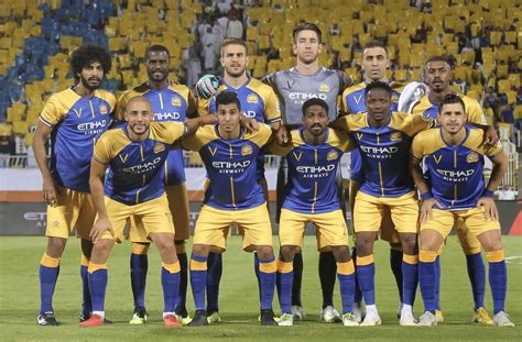 al nassr efootball 2023