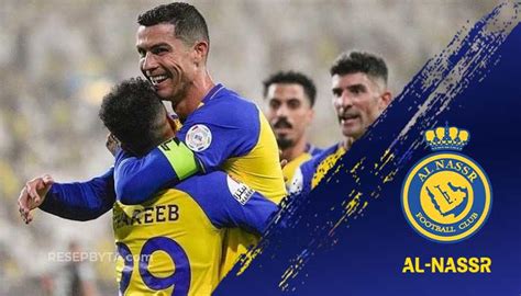 al nassr inter streaming