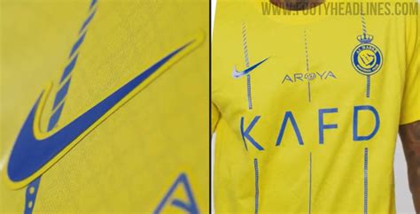 al nassr shirt 23/24 shop powered by shopify