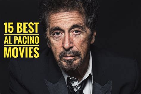 al pacino movies for free