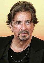 al pacino wikipedia english