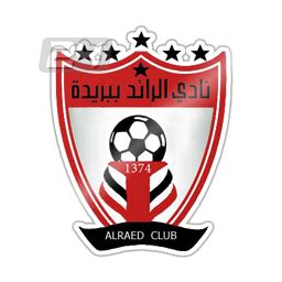 al raed club futbol24