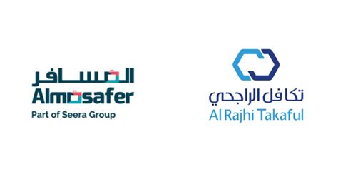 al rajhi takaful customer near me service