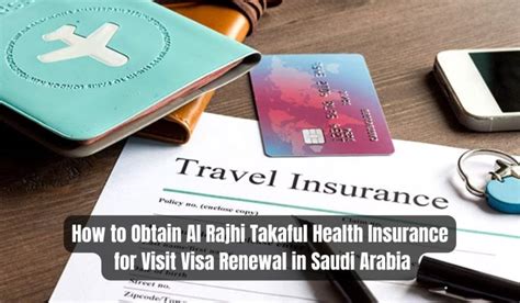 al rajhi takaful insurance check