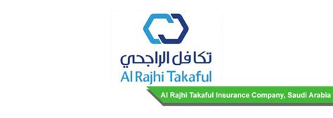 al rajhi takaful insurance company