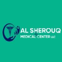 al sherouq medical center