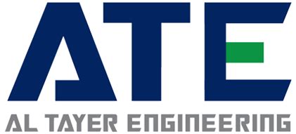 al tayer engineering services llc oman