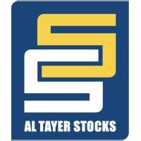 al tayer stocks llc careers