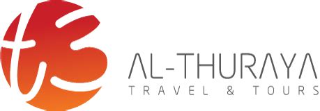 al thuraya travel & tourism llc-uae