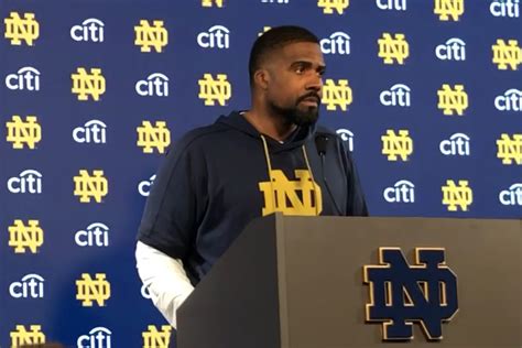 Al Washington Twitter