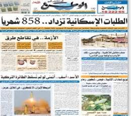 al watan oman newspaper