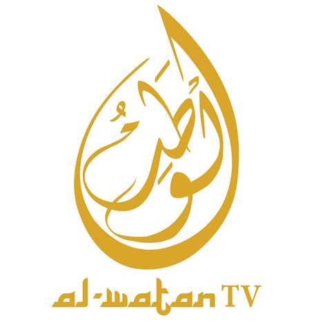 al watan qatar tv