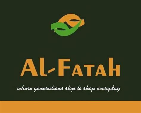 al-fatah