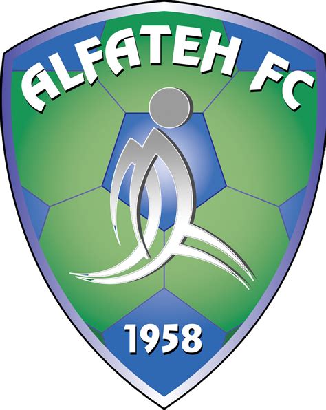 al-fateh - al fayha fc