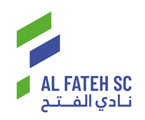 al-fateh sports club