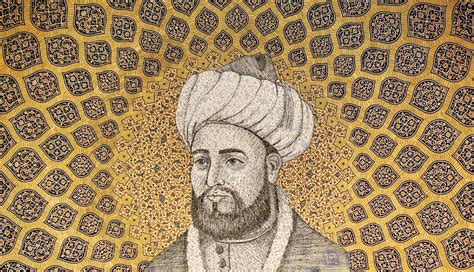 Imam Al-Ghazali