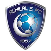 al-hilal x navbahor professional futbol klubi