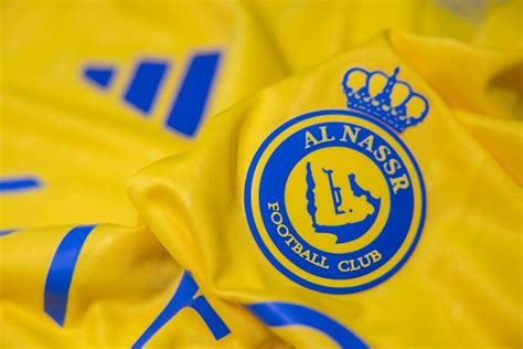 al-nassr