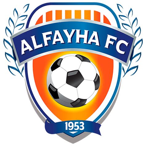 al-taawoun - al-fayha fc