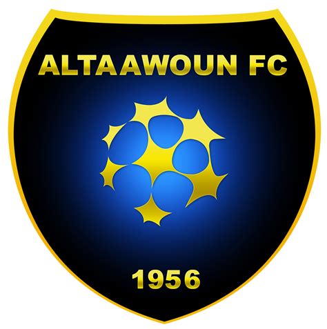 al-taawoun fc wiki