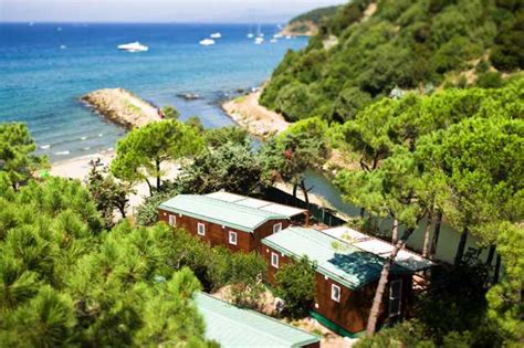 Experience Unforgettable Ala Camp Adventures